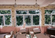 Сумщина: двоє людей поранені через російські обстріли