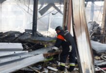 ОВА: унаслідок російських обстрілів Донеччини загинуло ще двоє людей