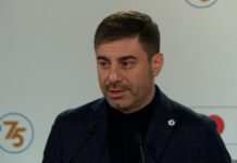 Лубінець: на тлі ситуації в Курській області Росія ініціювала розмову щодо обміну полоненими