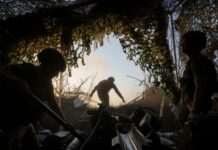 Генштаб ЗСУ повідомив про понад 150 боїв на фронті та успішні дії на деяких ділянках Курщини