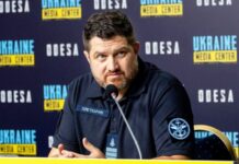 У ВМС пояснили, навіщо Росія тримає підводні човни в Чорному морі