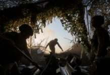 Від початку доби на фронті відбулося 119 боєзіткнень – Генштаб ЗСУ