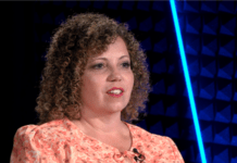 «Ймовірно, не встигнемо зробити це вчасно»: конгресвумен про американську допомогу Україні в 2025-му