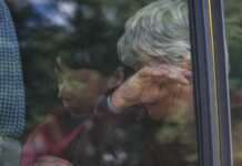 На Сумщині проводиться обов’язкова евакуація з 23 населених пунктів – ОВА