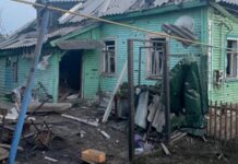 «Хочу найти»: на «Курському напрямку в полон потрапило дуже багато» військових РФ