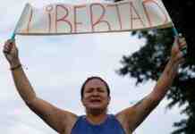 Законодавці США та країн ЄС закликали Мадуро розкрити підсумки виборів у Венесуелі