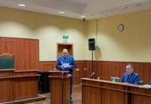 У РФ визнали геноцидом дії фінських військ у 1940-ві роки