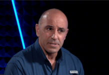 «Все буде залежати від умов на полі бою»: конгресмен США про обмеження ударів по території Росії