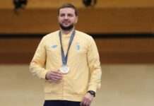 Олімпіада-2024: медаль Куліша, українські тенісистки вибувають. Результати шостого дня