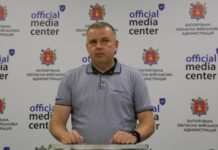 На Запоріжжі внаслідок війни пошкоджено і знищено понад 10 тисяч приватних будинків – ОВА