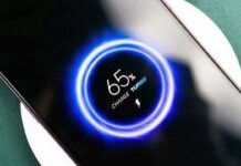 Якщо Android смартфон швидко розряджається: 5 дієвих способів збільшити час роботи батареї