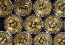 НАЗК зафіксувало недостовірне декларування криптовалюти у деклараціях чиновників на понад 180 млн грн