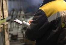 «Укренерго» 13 серпня знову планує обійтися без обмежень споживання електроенергії