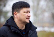 Кім: на Миколаївщині сили ППО збили 14 БПЛА, унаслідок падіння уламків постраждалих немає