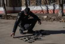 Щодня до 50 КАБів. В Сумській ОВА попередили про посилення авіаударів Росією