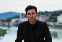 Що відомо про арешт Дурова у Франції і що буде з Telegram: усі подробиці