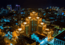 Боротьба з порушниками комендантської години: на Дніпропетровщині посилять контроль