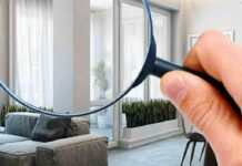 Не прибирайте квартиру в ці дні тижня: можете притягнути біду