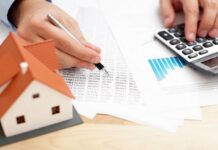 Житлова субсидія: хто з українців має право оформити