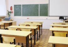 Двоє дніпровських вчителів увійшли до топ-50 найкращих педагогів України