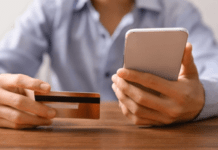 НБУ планує обмежити перекази з картки на картку до кінця тижня: деталі