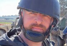 Удар по Краматорську: Reuters підтвердило загибель співробітника і поранення журналістів