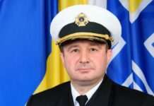 У ЗСУ зробили заяву щодо призначення начальника штабу Сил безпілотних систем