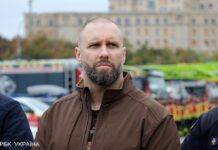 Чи перекидають росіяни сили з Харківської області в Курську: відповідь ОВА