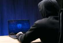 Російські хакери намагалися атакували екс-посла США в Україні, – Bloomberg