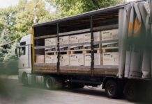 Дніпропетровщина отримала понад 40 генераторів від міжнародних партнерів для обʼєктів критичної інфраструктури