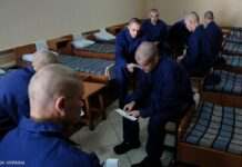 NYT: російські строковики розповіли, як масово здавалися в полон у Курській області