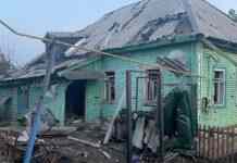 Бої біля Коренево і в Суджі. Що відомо на третю добу “прориву” в Курській області (карти)