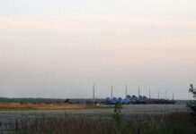 Наймасштабніша атака. Україна вночі вдарила по 4 російським аеродромам, – джерела