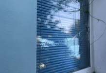 Півтора десятка атак за день: безпекова ситуація на Дніпропетровщині станом на вечір 20 серпня