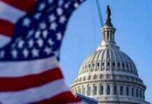 США нададуть Ізраїлю 3,5 млрд доларів на закупівлю американської зброї, – CNN