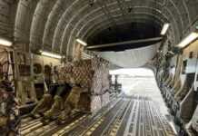 ЗМІ: CША збираються оголосити про нову військову допомогу Україні напередодні Дня Незалежності