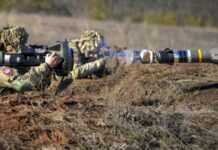 Генштаб: на Покровському напрямку ЗСУ вживають заходів із утримання рубежів