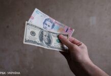 Яким буде курс долара в середині серпня: прогноз банкіра