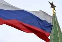 У РФ через багатомільйонні розкрадання затримали двох високопоставлених військових, – ISW