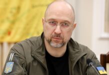 В Україні не збільшуватимуть ціну на газ до кінця опалювального сезону