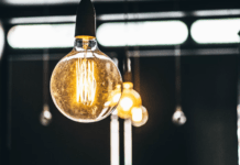 7 серпня: обмеження світла не заплановані