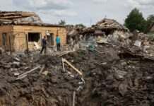 «Ситуація тільки погіршується»: влада Покровська закликає жителів евакуюватися