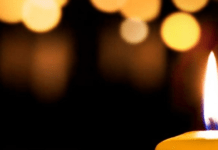 Захищаючи Україну, загинув камʼянчанин Чередник Євген