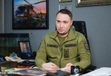 “Ми недалеко відійшли від 70-ї хвилини”: Буданов про аналогію війни з футболом