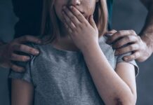 15 років ув’язнення за зґвалтування трьох власних доньок: мешканцю Дніпропетровщини винесли вирок