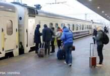 Повернення біженців в Україну відкладається ще на рік: оновлений прогноз НБУ