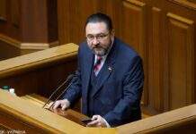 Якщо питання підняття податків розколює фракцію СН, значить, така її якість, – Потураєв