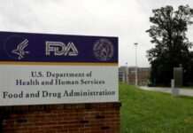 У США підвищили віковий поріг для купівлі сигарет і тютюну