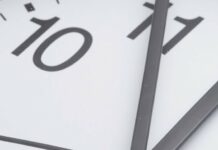 Чергові зміни: чи будемо переводити годинники на зимовий час 2024 в Україні