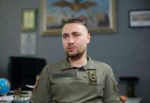 Удари дронів по аеродромах РФ відтягнули атаку на Україну, – Буданов